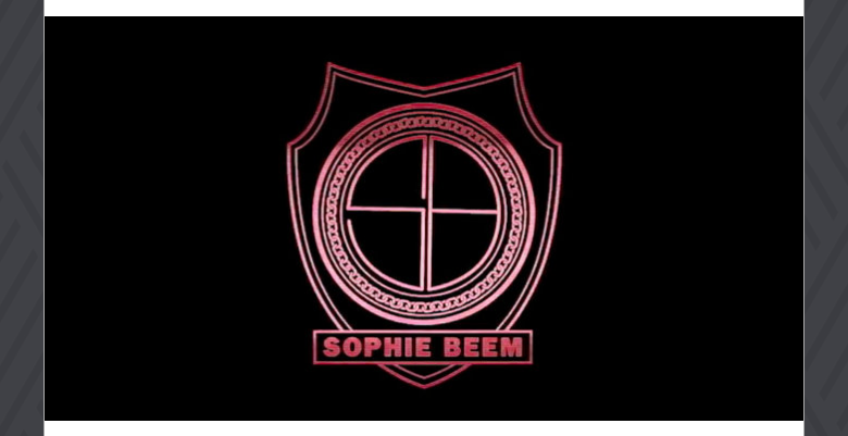 Sophie Beem